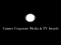 Cannes Corporate Media and Television Awards 2015