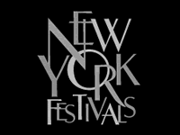 New York Festivals 2016 