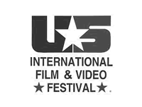US International Film and Video Festival 2015